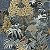 Papel de Parede BOTANY HOUSE 15502 - Imagem 1