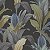 Papel de Parede BOTANY HOUSE 15519 - Imagem 1
