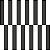 Papel de Parede BOTANY HOUSE 15552 - Imagem 1