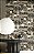 Papel de Parede BOTANY HOUSE 15539 - Imagem 2