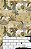 Papel de Parede BOTANY HOUSE 15538 - Imagem 2