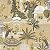 Papel de Parede BOTANY HOUSE 15538 - Imagem 1