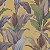 Papel de Parede BOTANY HOUSE 15517 - Imagem 1