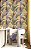 Papel de Parede BOTANY HOUSE 15517 - Imagem 2