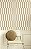 Papel de Parede BOTANY HOUSE 15553 - Imagem 2