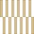 Papel de Parede BOTANY HOUSE 15553 - Imagem 1