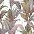 Papel de Parede BOTANY HOUSE 15514 - Imagem 1