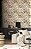 Papel de Parede BOTANY HOUSE 15534 - Imagem 2