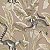 Papel de Parede BOTANY HOUSE 15534 - Imagem 1