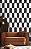 Papel de Parede BOTANY HOUSE 15559 - Imagem 2