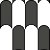 Papel de Parede BOTANY HOUSE 15559 - Imagem 1
