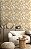 Papel de Parede BOTANY HOUSE 15523 - Imagem 2