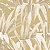 Papel de Parede BOTANY HOUSE 15523 - Imagem 1