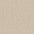 Papel de Parede BOTANY HOUSE 15583 - Imagem 1