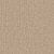 Papel de Parede BOTANY HOUSE 15584 - Imagem 1