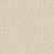 Papel de Parede BOTANY HOUSE 15582 - Imagem 1