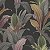 Papel de Parede BOTANY HOUSE 15518 - Imagem 1