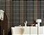 Papel de Parede BOTANY HOUSE 15567 - Imagem 2
