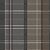 Papel de Parede BOTANY HOUSE 15567 - Imagem 1
