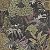 Papel de Parede BOTANY HOUSE 15503 - Imagem 1