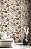 Papel de Parede BOTANY HOUSE 15548 - Imagem 2