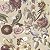 Papel de Parede BOTANY HOUSE 15548 - Imagem 1