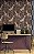 Papel de Parede BOTANY HOUSE 15528 - Imagem 2