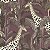 Papel de Parede BOTANY HOUSE 15528 - Imagem 1