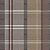 Papel de Parede BOTANY HOUSE 15568 - Imagem 1