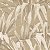 Papel de Parede BOTANY HOUSE 15524 - Imagem 1