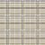 Papel de Parede BOTANY HOUSE 15571 - Imagem 1