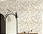 Papel de Parede BOTANY HOUSE 15521 - Imagem 2