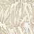 Papel de Parede BOTANY HOUSE 15521 - Imagem 1