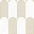 Papel de Parede BOTANY HOUSE 15557 - Imagem 1