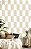 Papel de Parede BOTANY HOUSE 15557 - Imagem 2