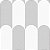 Papel de Parede BOTANY HOUSE 15556 - Imagem 1