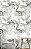 Papel de Parede BOTANY HOUSE 15531 - Imagem 2