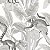 Papel de Parede BOTANY HOUSE 15531 - Imagem 1