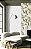 Papel de Parede BOTANY HOUSE 15551 - Imagem 2