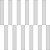 Papel de Parede BOTANY HOUSE 15551 - Imagem 1