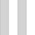 Papel de Parede BOTANY HOUSE 15561 - Imagem 1