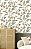 Papel de Parede BOTANY HOUSE 15507 - Imagem 2