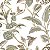 Papel de Parede BOTANY HOUSE 15507 - Imagem 1