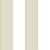 Papel de Parede BOTANY HOUSE 15562 - Imagem 1