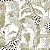 Papel de Parede BOTANY HOUSE 15527 - Imagem 1