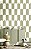 Papel de Parede BOTANY HOUSE 15555 - Imagem 2