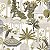 Papel de Parede BOTANY HOUSE 15537 - Imagem 1