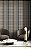 Papel de Parede BOTANY HOUSE 15569 - Imagem 2