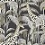 Papel de Parede BOTANY HOUSE 15529 - Imagem 1