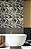 Papel de Parede BOTANY HOUSE 15529 - Imagem 2
